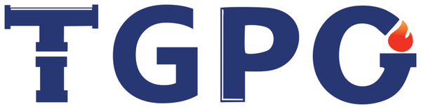 TGPG