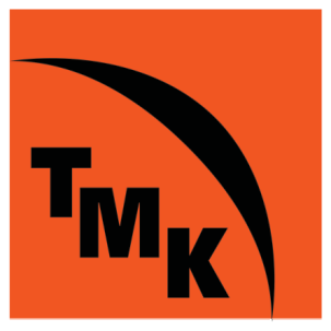 ТМК